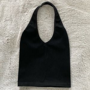 Urban Outfitters croptop